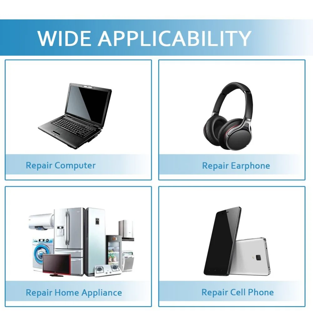 61YmkpCsXbL._SL1001_ 