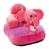 Children Furniture