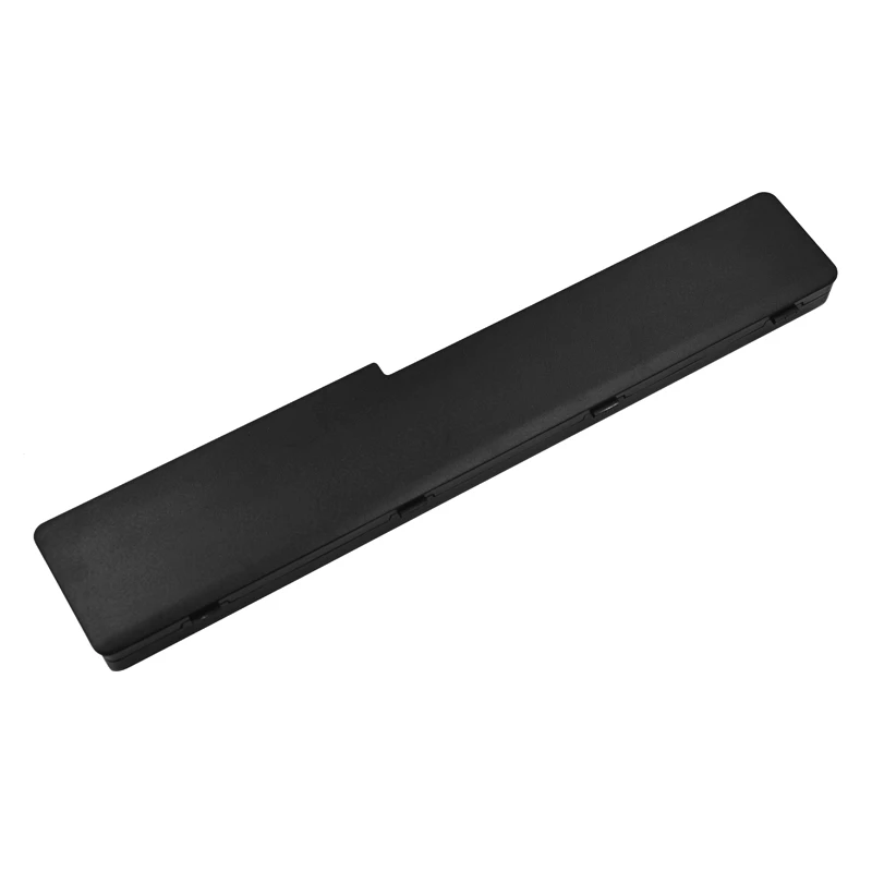 Golooloo 14,4 v Аккумулятор для ноутбука Hp HSTNN-XB75 HSTNN-OB75 HSTNN-DB74 HSTNN-DB75 HSTNN-IB74 HSTNN-IB75
