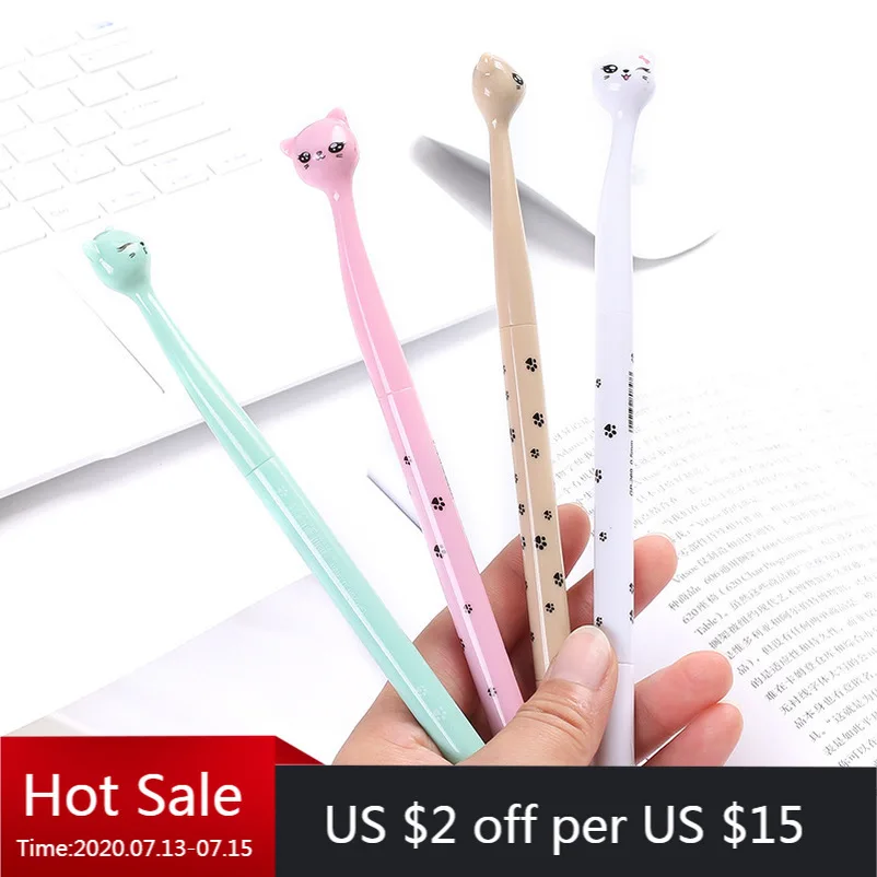 креативные канцелярские принадлежности