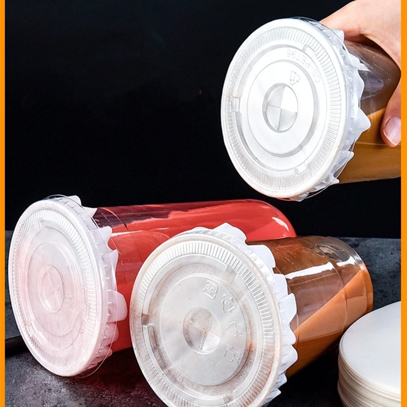 Non-Leak-Leakproof-Paper-for-Cold-Hot-Drinks-Coffee-Tea-Juice-Takeaway ...