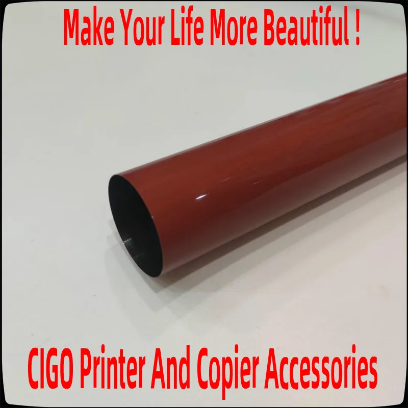 

For Gestetner Ricoh Aficio MP C3001 C3501 MPC 3001 3501 Savin C9130 C9135 Printer AE01-0088 AE010088 Heating Roller Fuser film