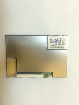 

3360 YC-002-BDJE-1M-2D-R-U21 2M-2D 1M1D Navigation GPS Module