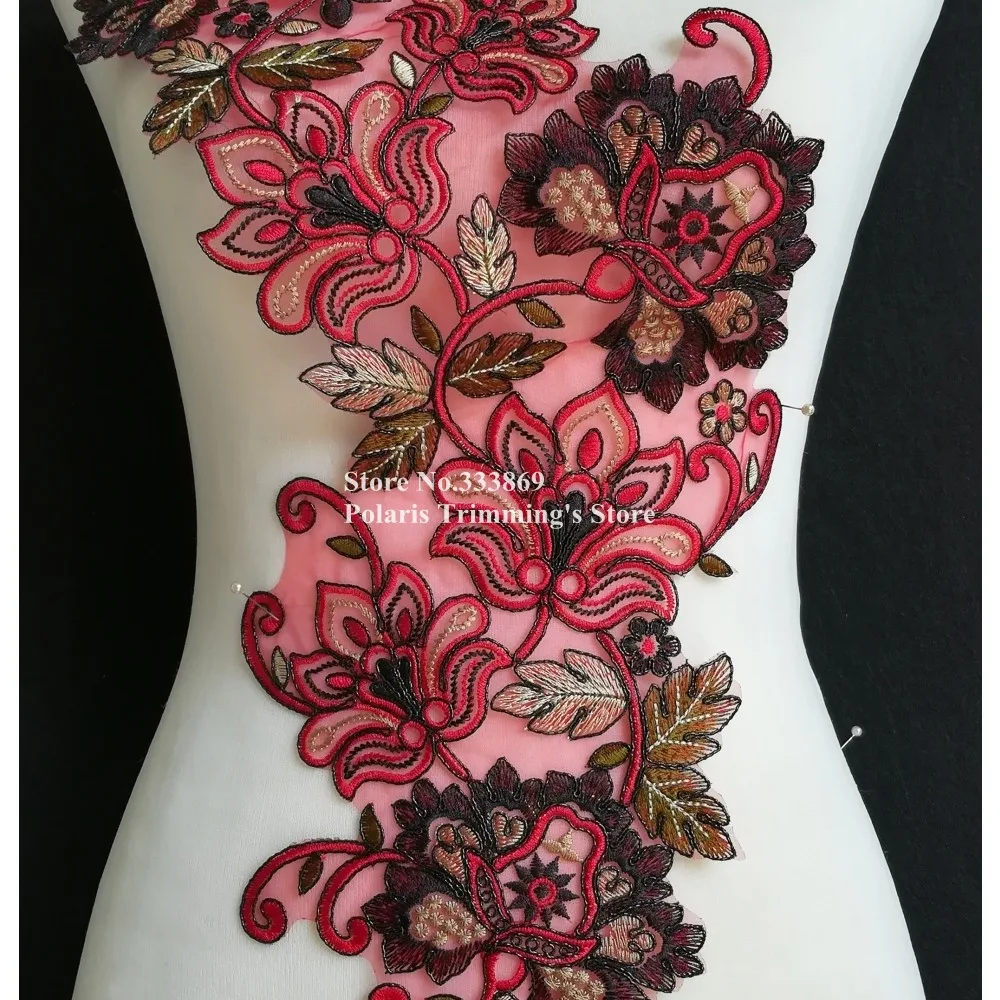 conew_bnc136 e(1)_conew7