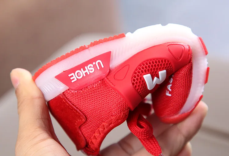 9183916923_1264033049