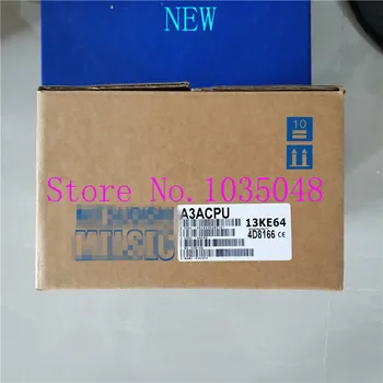 

1PC A3ACPU New and Original Priority use of DHL delivery #3