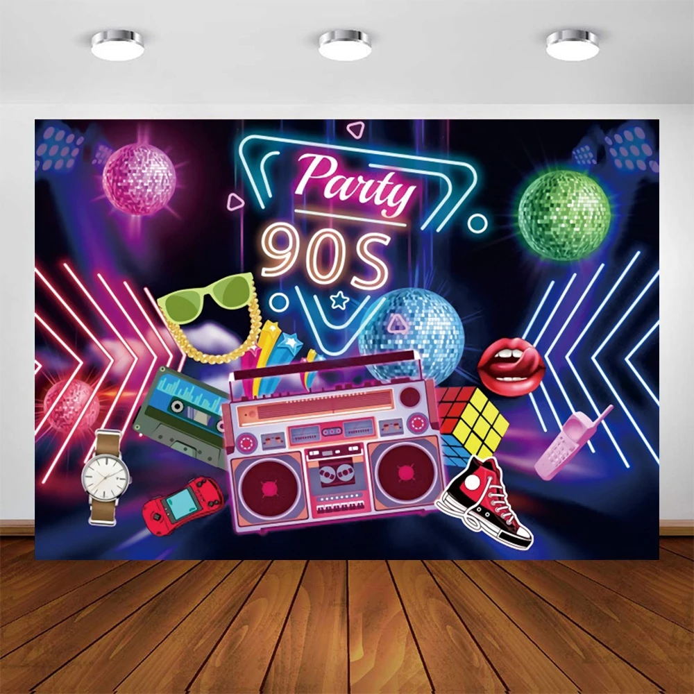 ٽ 90   Ƽ   ׿ Һ Photocall     Photophone  Ʃ