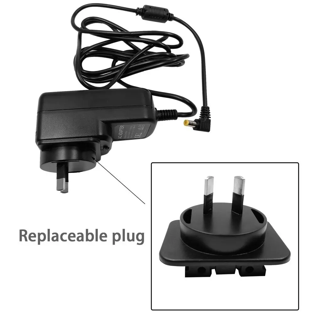 Universal LED WIFI Holographic Projector Portable Hologram Player 3D Holographic Dispaly Fan Unique Hologram Projector