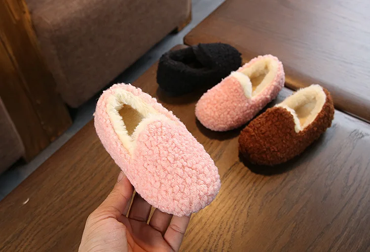 9597140643_1245930263