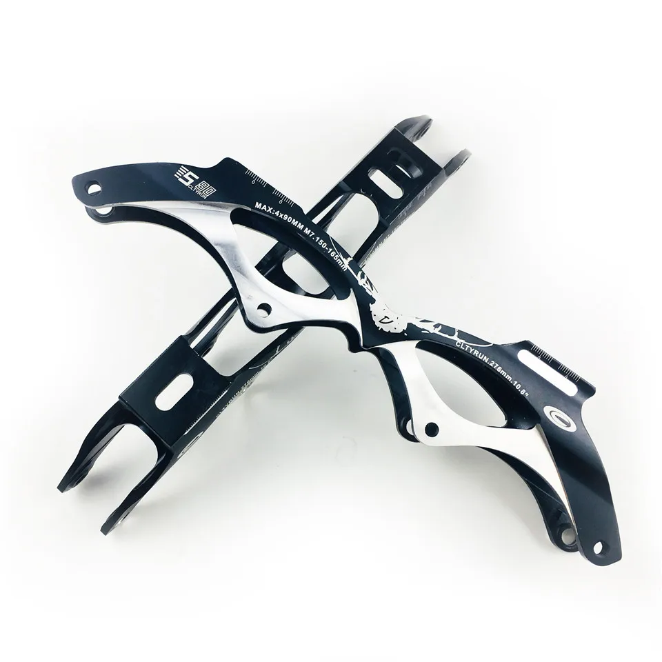 IMG_7887 （已编辑）