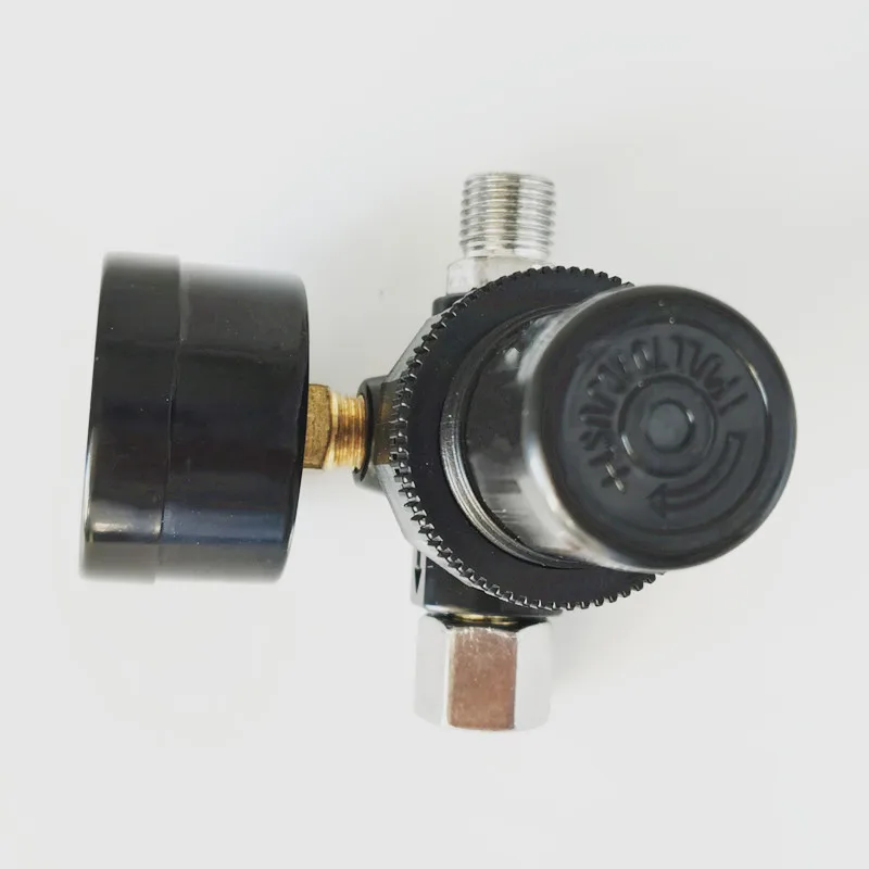 IMG_20201009_153011_副本