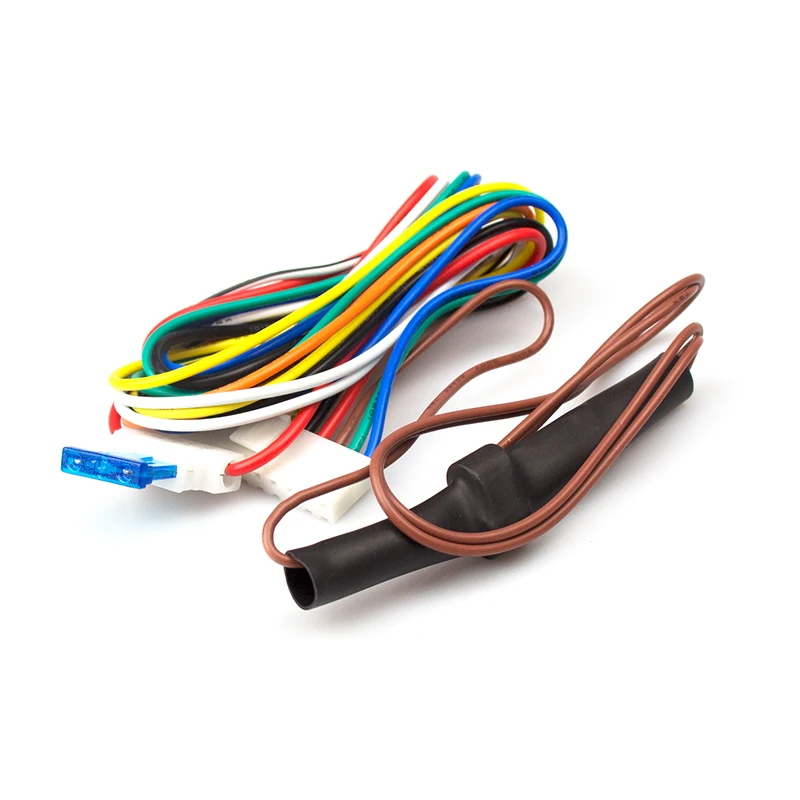 Eunavi-12V-New-Universal-Car-Auto-Remote-Central-Kit-Door-Lock-Locking-Vehicle-Keyless-Entry-System (1)