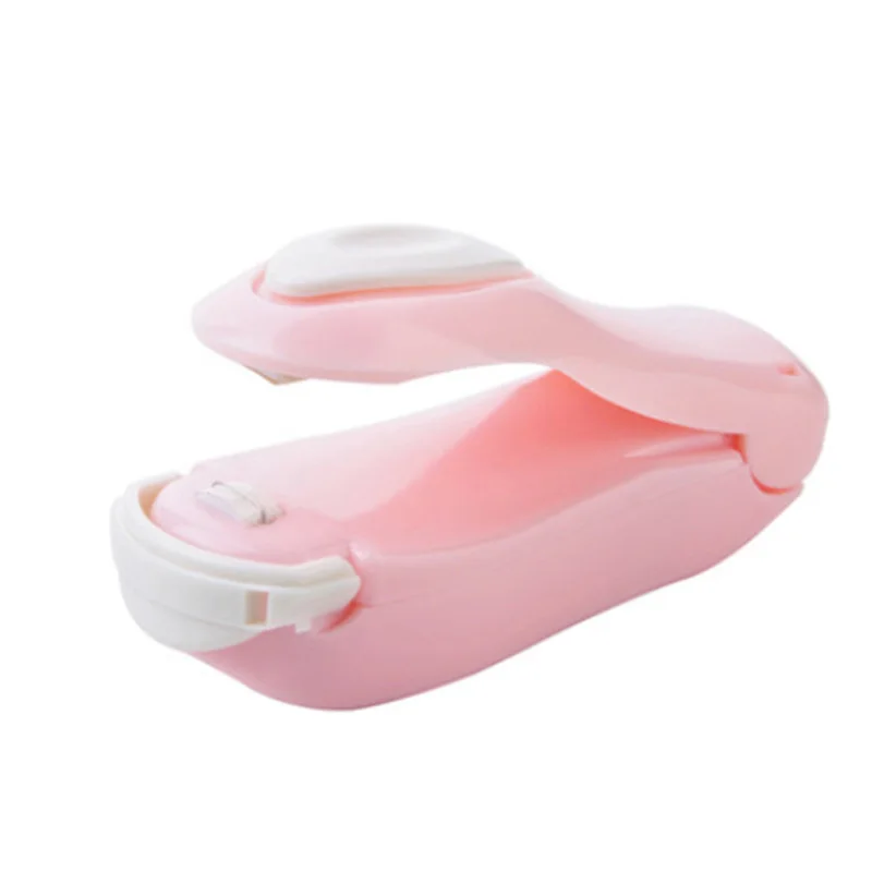 Hadfedd1117364c16b6cef7300e52d9d9V