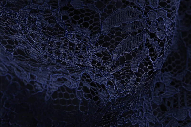 0926_102735_023