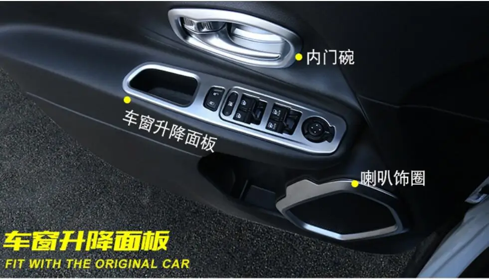 QQ截图20200408164625