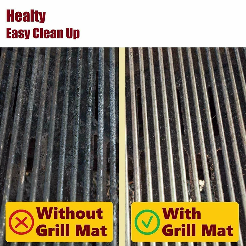 BBQ-Grill-Mat-Barbecue-outdoor-Baking-Non-stick-Pad-Reusable-Teflon-Cooking-Plate-40-30cm-For(31)