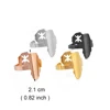 Anniyo Africa Map Berbers Ring African Berber Jewelry Finger Ring for Amazigh Women Men @264121 3
