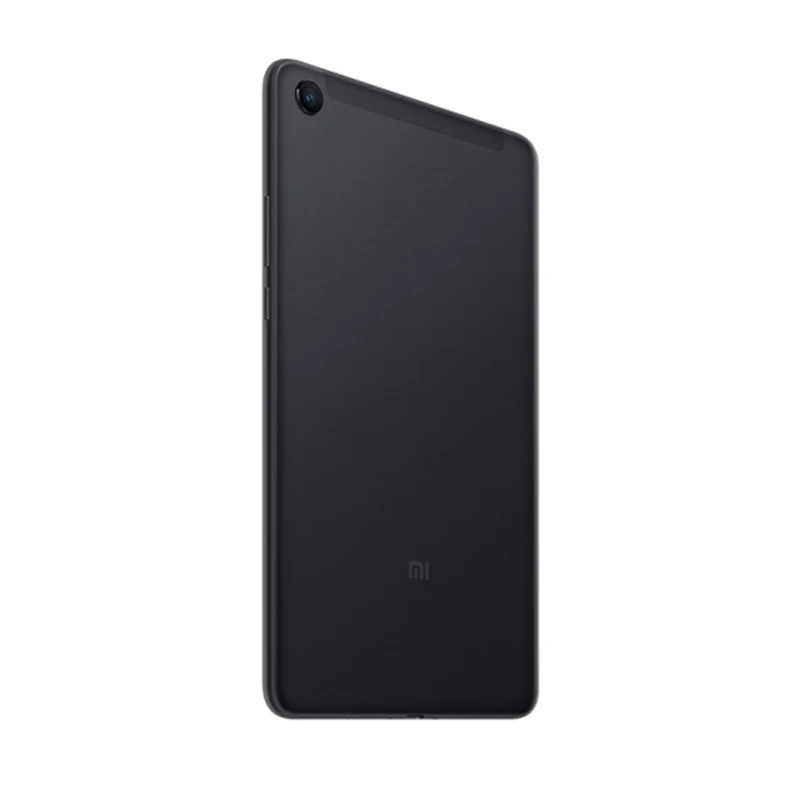 PC/タブレット タブレット Xiaomi 8.0 Inch Tablet MI Pad 4 WIFI/LTE Version Android Tablet Core 8  Snapdragon 660 4GB RAM 64G ROM 6000mAh Xiaomi Tablets