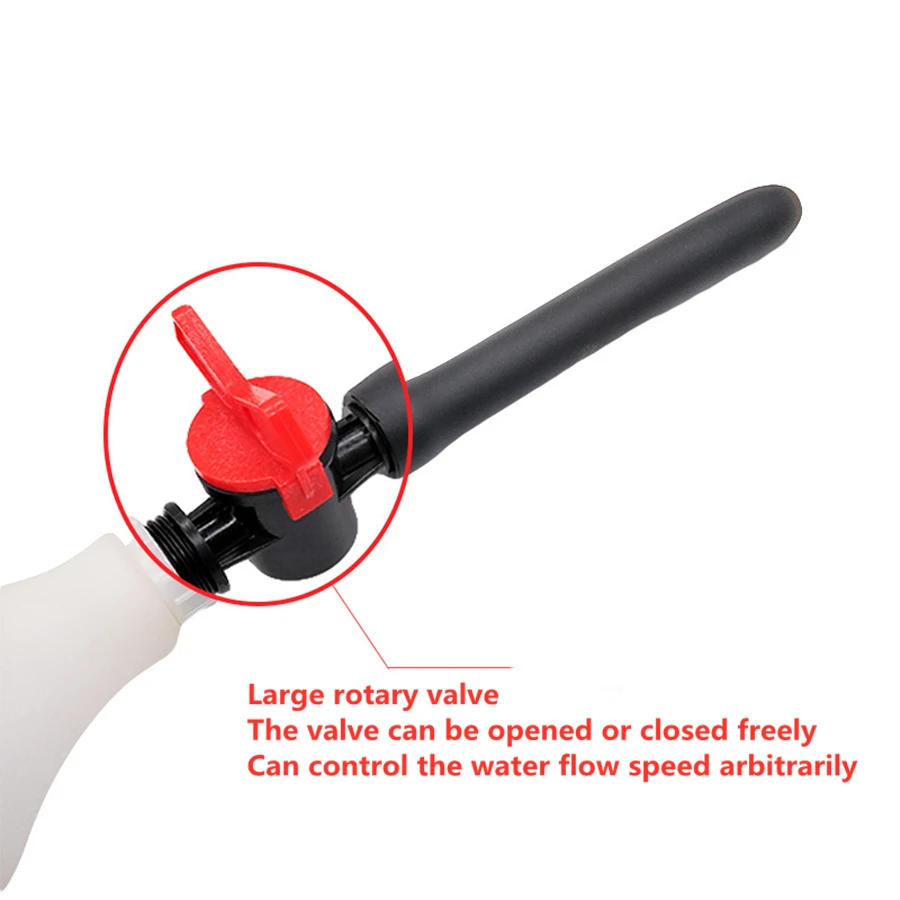 14789367695_854592744