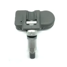 56029400AB датчики давления в шинах 56029400AC для Jeep Grand Cherokee 56029400AE для Dodge charger 56029542AD