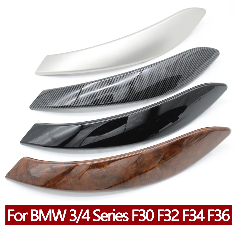 Digitale AirCon AC Panel Für BMW 3 F30 F31 4 Serie F32 F33 F36 2012