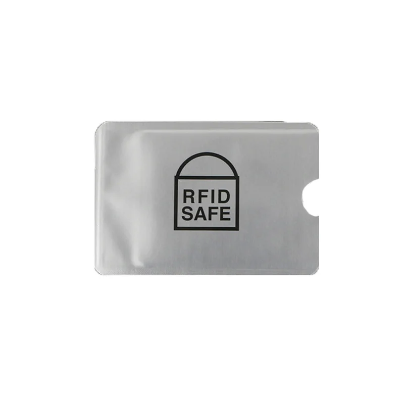 HTB111tfafvsK1Rjy0Fiq6zwtXXaK