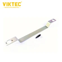 

VT01534 Camshaft Alignment Tool for VW AUDI V8
