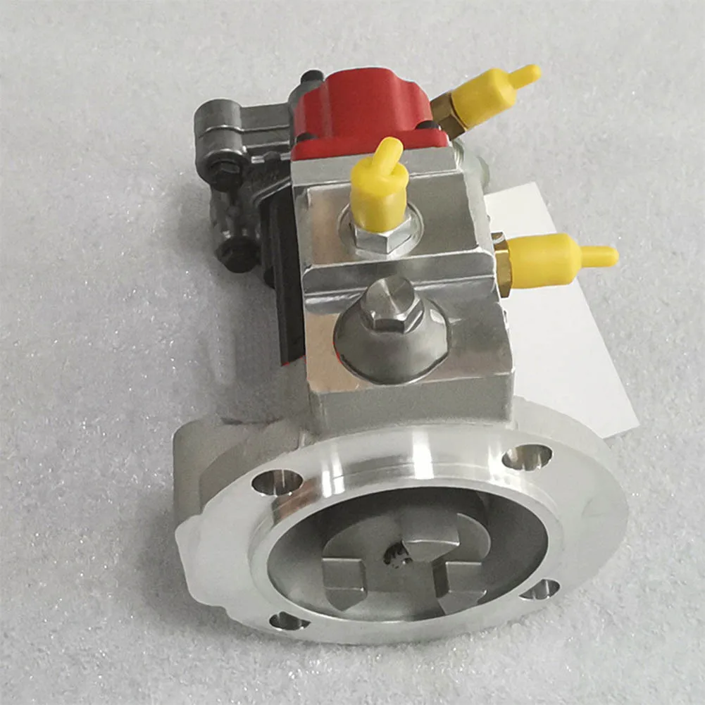 Fuel Pump 3090942 for Cummins M11 m11 Qsm11 Fuel Injection Pump 
