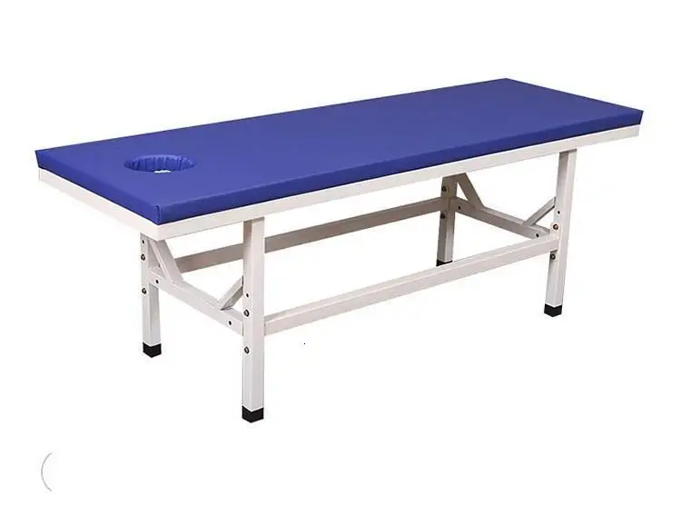 Envio Gratis Cadeira Massagem Masaj Koltugu Massagetafel Tattoo Tafel beauty Furniture De Mueble салон стол стул Массажная кровать