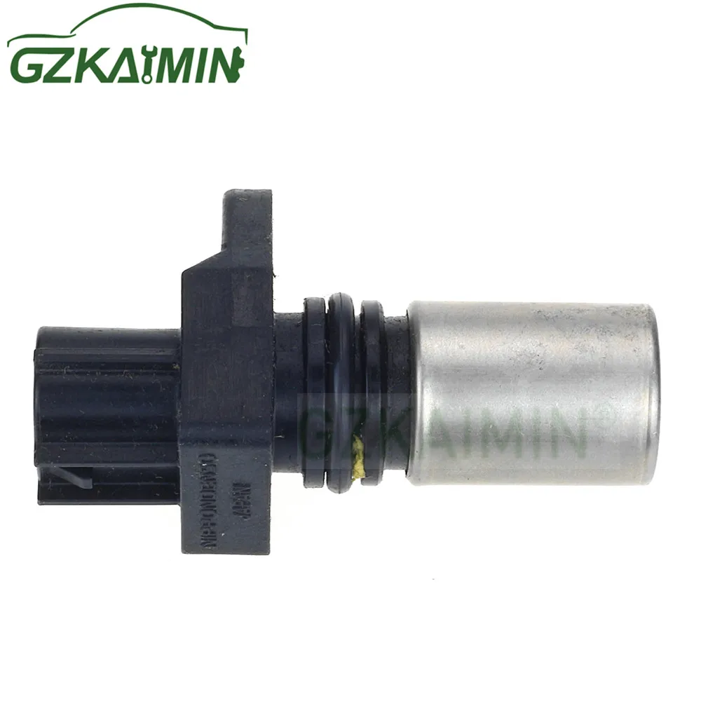 Положения коленчатого вала Сенсор 19311-78010 1931178010 19300-97201 для TOYOTA K-M