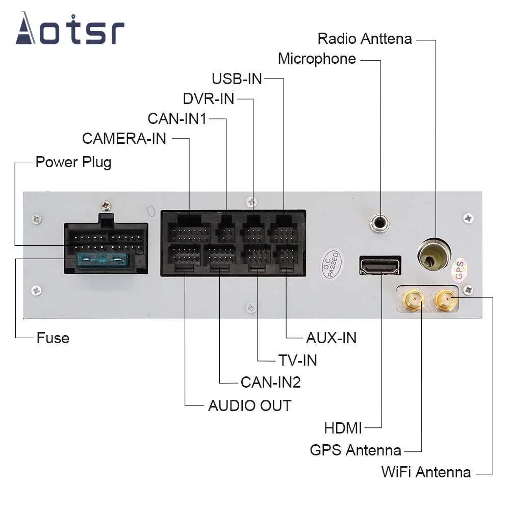 Best Tesla Style android 8.1 4+64 Car Radio Vertical Screen For Lexus LS460 GPS Navi Recorder Headunit Multimedia buit-in carplay IPS 4 Best Tesla Style android 8.1 4+64 Car Radio Vertical Screen For Lexus LS460 GPS Navi Recorder Headunit Multimedia buit-in carplay IPS 4