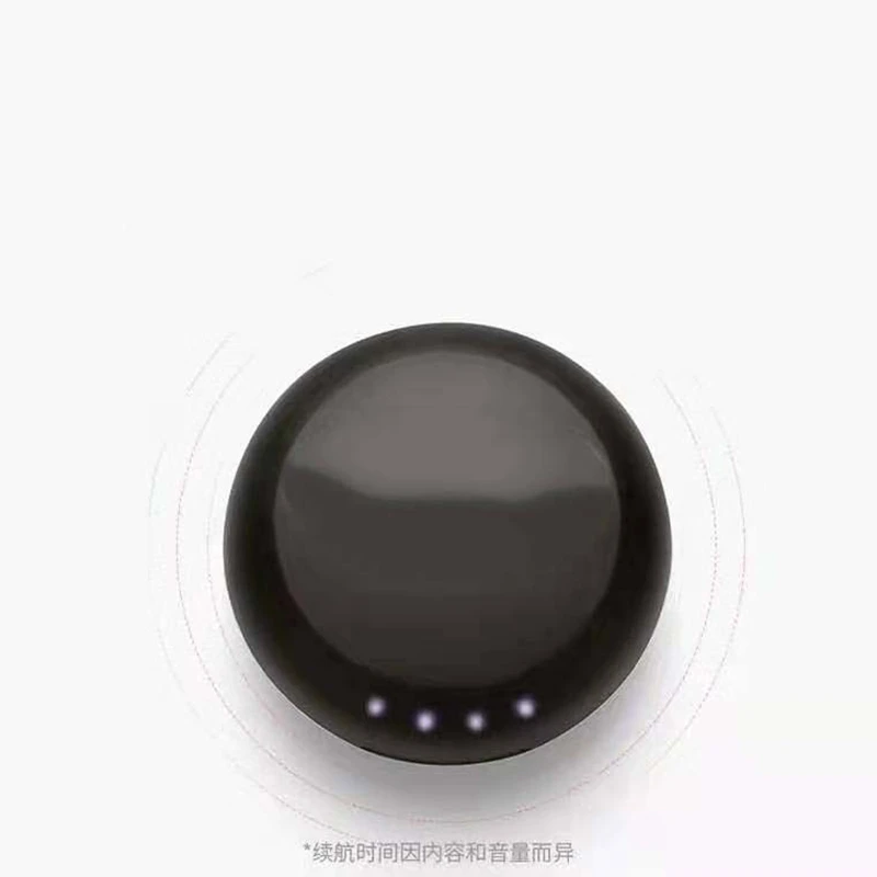 Z1 TWS мини беспроводная Bluetooth гарнитура для водонепроницаемого стерео 5,0 Беспроводная Bluetooth Спортивная гарнитура прямые продажи с фабрики