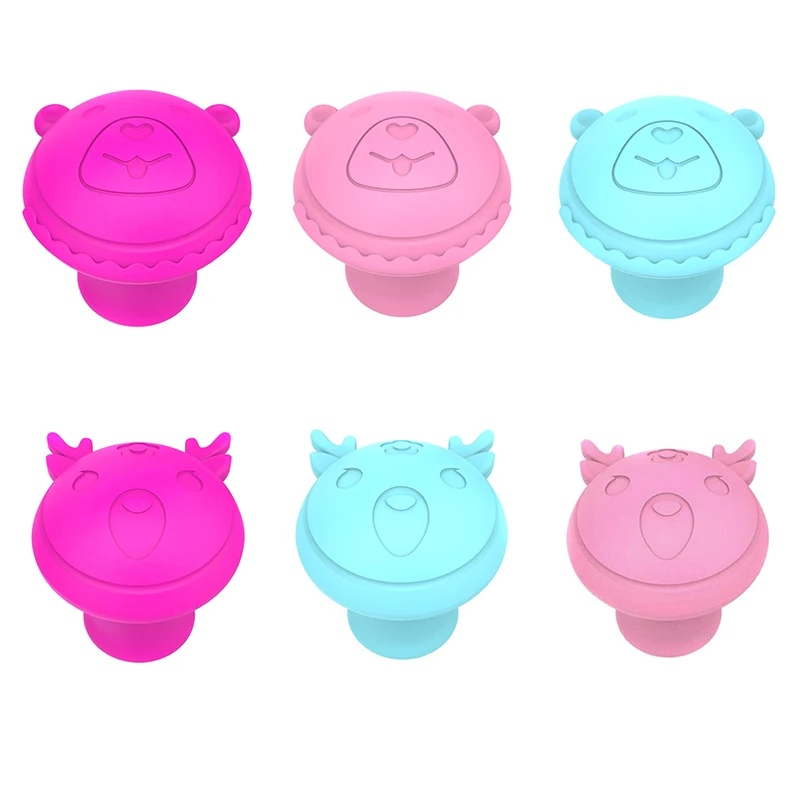 Женский тренажер для подтяжки лица укрепления кожи v образной формы массажа рта