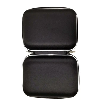 

Storage Carrying Bag Protective Hand Case For Ps4 Controller Handbag Pouch