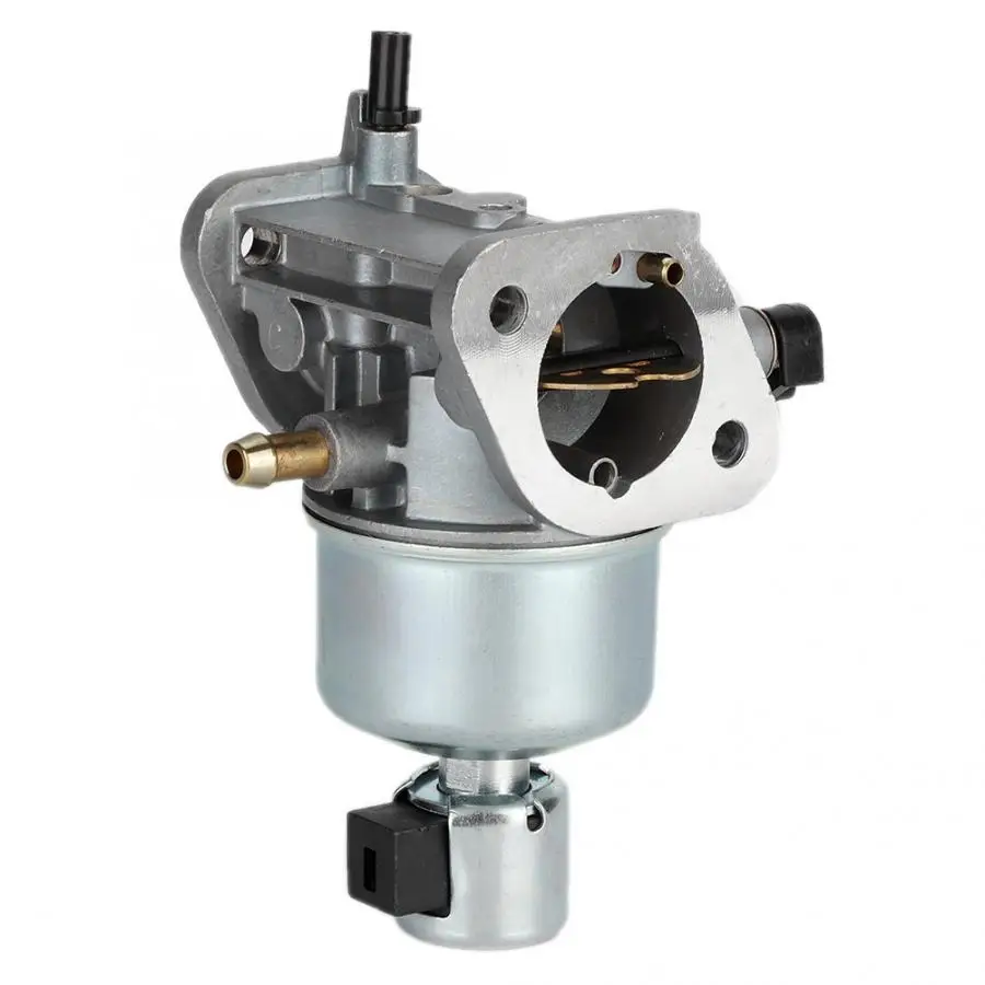 Автомобильный Карбюратор Carb в сборе подходит для Kawasaki FS541V 15004-0822