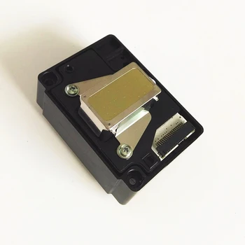 

F185000 Printhead Print Head for Epson ME1100 ME70 ME650 C110 C120 C10 C1100 T30 T33 T110 T1100 T1110 SC110 TX510 B1100 L1300