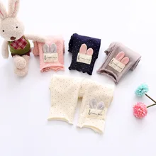 Весна и осень в Корейском стиле Детский жакет из денима для девочки; леггинсы зауженные милая детская одежда от a Generation of Fat детские штаны тенденция сахар