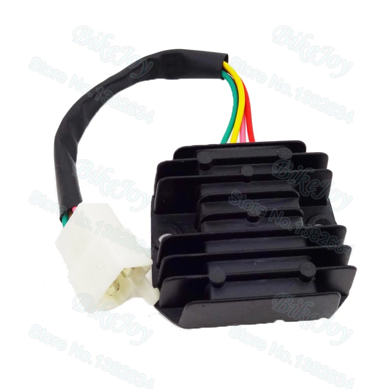 MXD0029 (1)