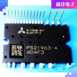 PS21965-ST PS21965-4A PS219A4 PS219A4-LST PS21997-AST