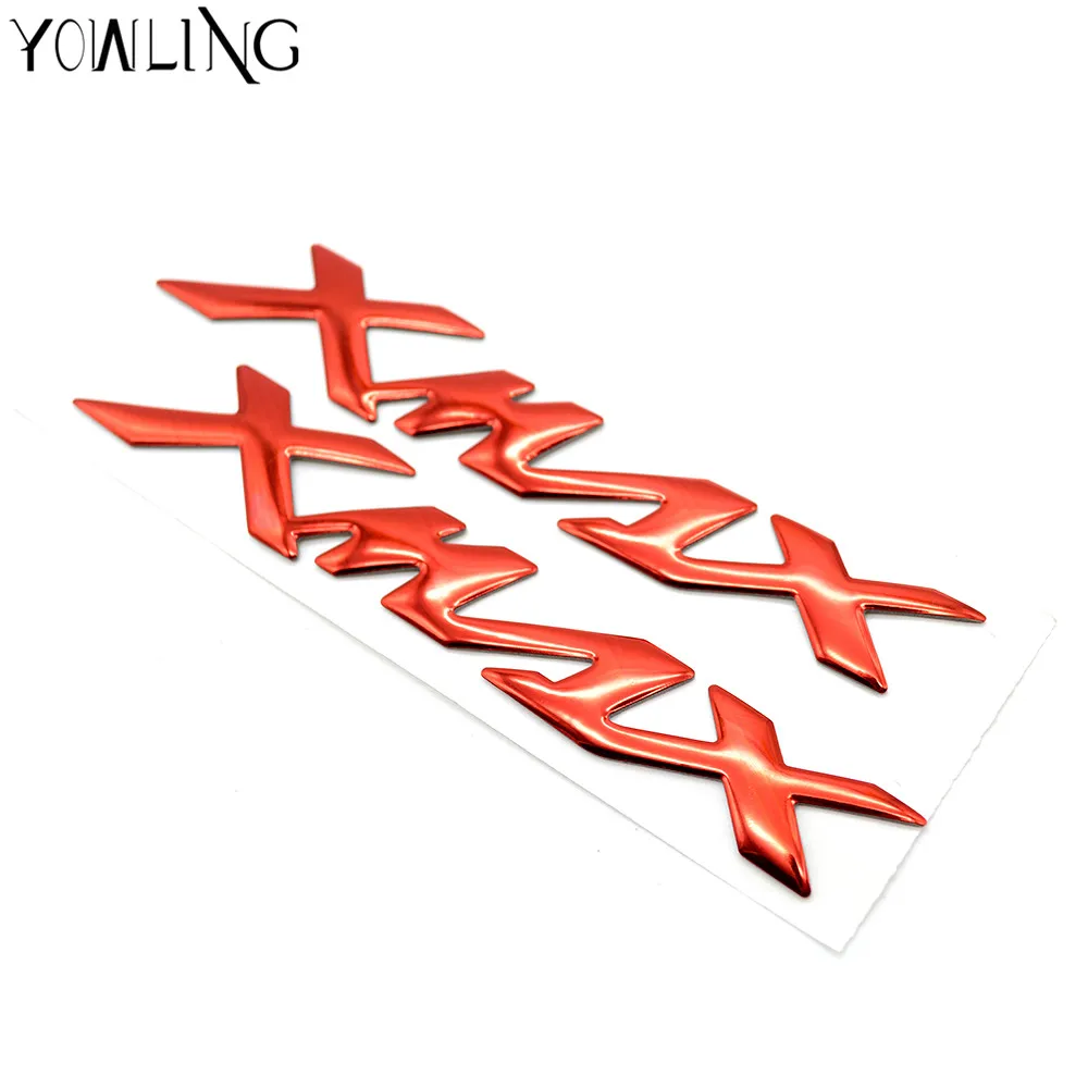 HTB1jaWTSFXXXXcfXXXXq6xXFXXXM_