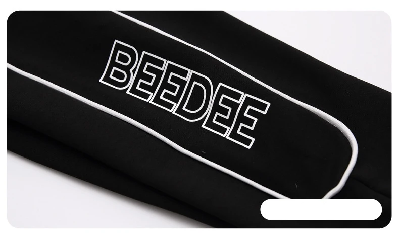 10478383741_263565390