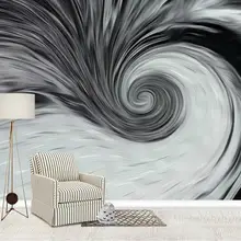 Пользовательские 3D Настенные обои для спальни фото фон настенные наклейки домашний Декор Гостиная Современная живопись обои