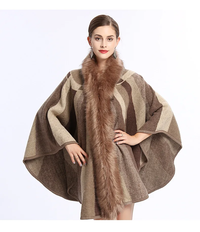  (2) HTB1ROnKbTTI8KJjSsphq6AFppXaw___________________________