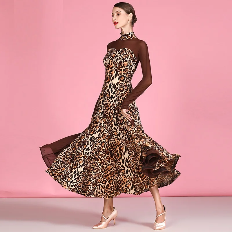 H1c0d4578e3fc4a4a8def7c057ef545d9P