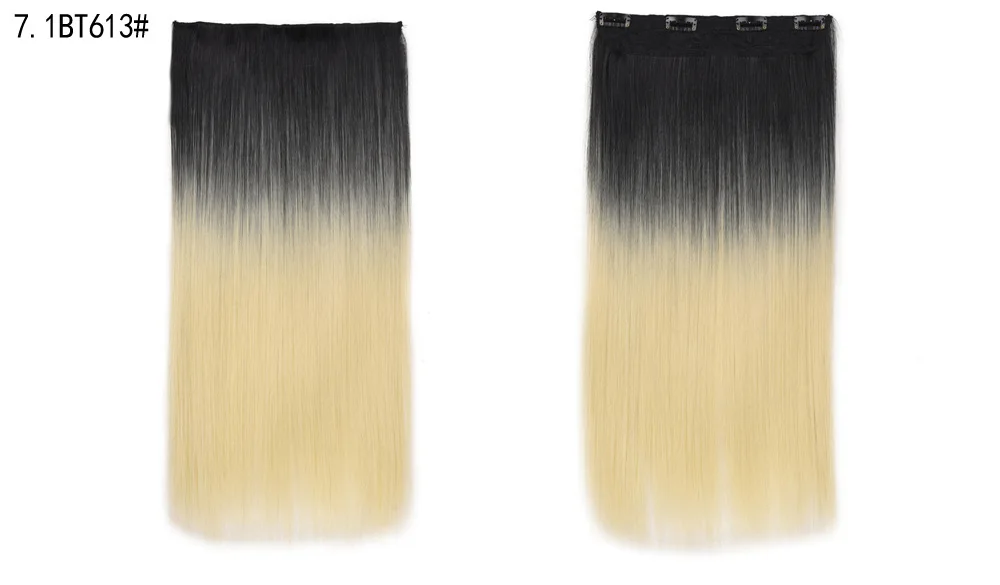 10694719021_116510117