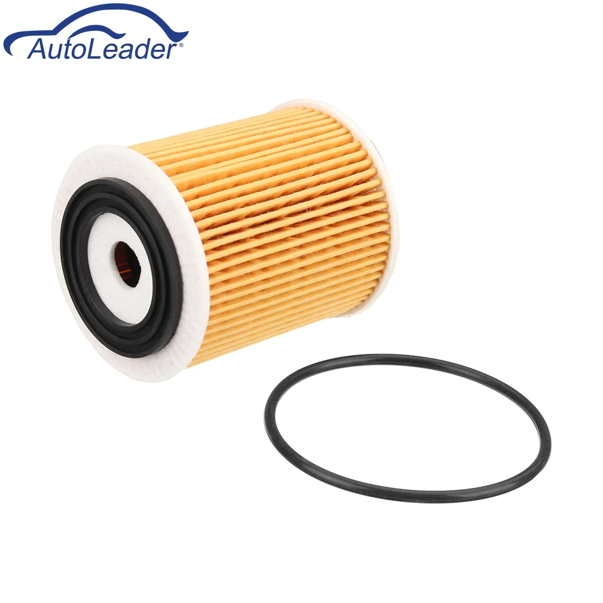 Масляный фильтр и уплотнительное кольцо для BMW MINI R50 R52 R53 11427509208 11427512466 1457429197 OX175D