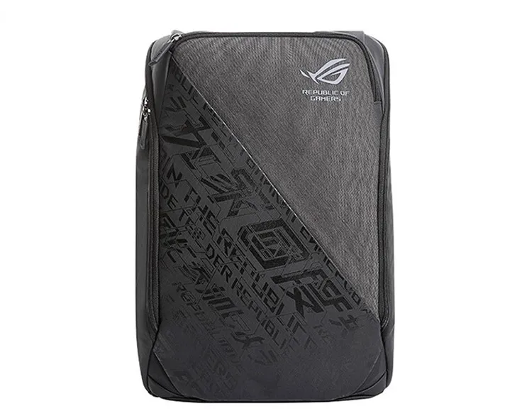 Рюкзак для ноутбука 1:1 подходит ASUS ROG 2020 дюйма Защитная сумка BP1500 15 6 | Компьютеры и