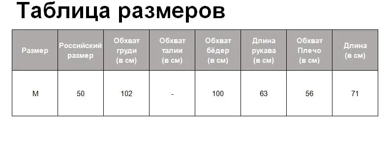 Tangada женское синее вязаное платье-свитер с высоким воротом, элегантное платье с длинным рукавом, Осень-зима, женское вязаное платье миди BC44