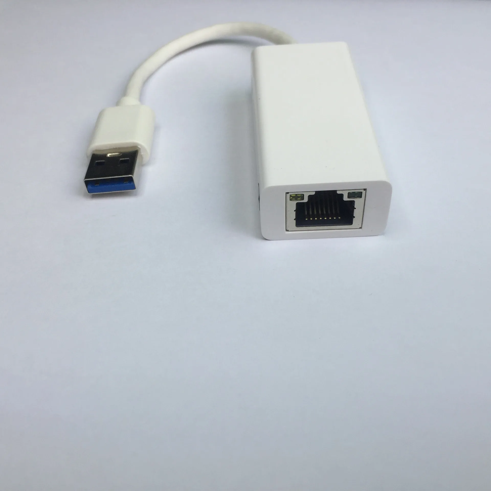 Коммутатор сетевой карты wii карта кабельной сети NS Lan nintendo USB3.0 сетевой адаптер