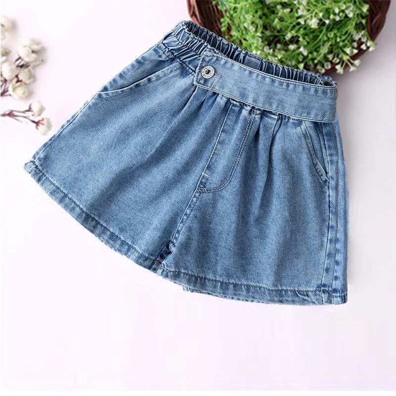 13719783786_530322645